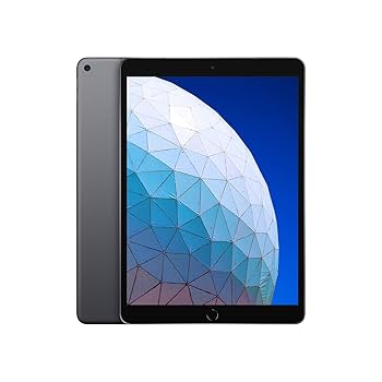 iPad Air (第5世代) 256GB Wi-Fi + Cellular Amazon.com: Apple 2022 iPad Air 5, 10.9-inch, WiFi +